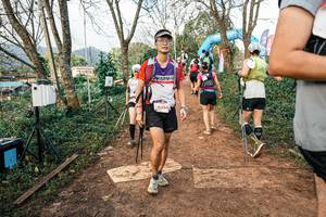 BIB: 
                            <button type="button" onclick="openModal(25636273)" class="btn btn-primary btn-sm float-right btn-popup" data-toggle="modal" data-target=".modal-high-quality">
                        <i class="fas fa-shopping-cart"></i> Add to Cart
                    </button>
                                            <button type="button" onclick="isThisMe(25636273, true)" class="btn btn-success btn-sm float-right btn-popup btn-isme hidden" data-toggle="tooltip" data-placement="bottom" title="นี่คือรูปของคุณใช่ไหม คลิกที่นี่เพื่อเอาเข้าอัลบั้ม">
                        <i class="fas fa-plus"></i> Add to album
                    </button>
                    <button type="button" onclick="isThisMe(25636273, false)" class="btn btn-warning btn-sm float-right btn-popup btn-isnotme hidden">
                        <i class="fas fa-ban"></i> Remove from album
                    </button>